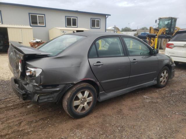 Obraz 3 z 2005 TOYOTA COROLLA CE 2005 z VIN 1NXBR32E65Z473793