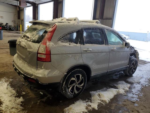 Изображение 3 2009 HONDA CR-V LX 2009 с VIN 5J6RE483X9L010331