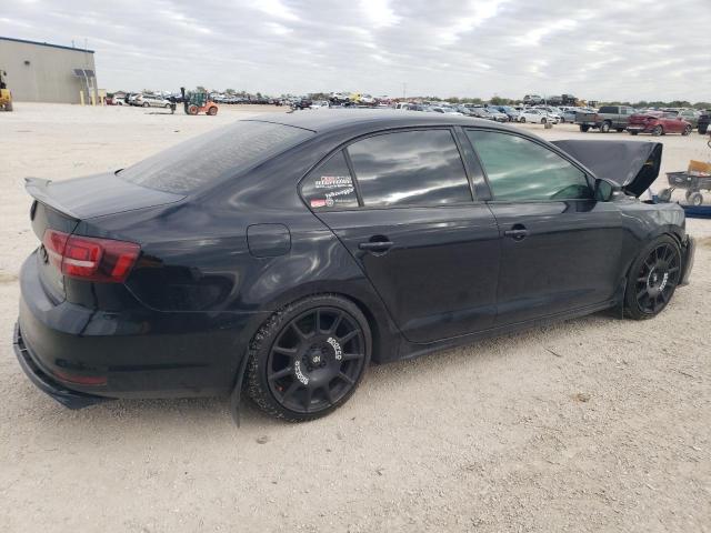 Image 3 of 2016 VOLKSWAGEN JETTA S 2016 with VIN 3VW267AJ1GM216760