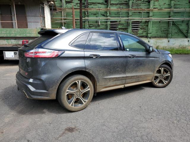 Изображение 3 2019 FORD EDGE ST 2019 с VIN 2FMPK4AP3KBB42187