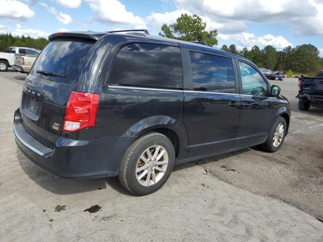 Obraz 3 z 2018 DODGE GRAND CARAVAN SXT 2018 z VIN 2C4RDGCGXJR268204
