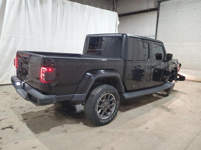 Image 3 of Jeep Gladiator Sport 2021 with VIN 1C6HJTAG8ML516860