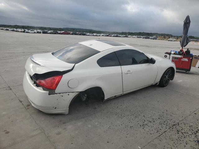 Obraz 3 z 2010 INFINITI G37  2010 z VIN JN1CV6EL4AM151408