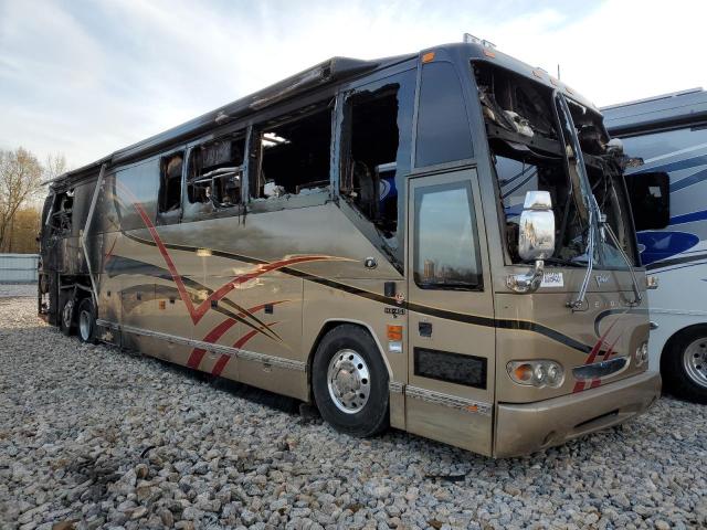 Image 1 of 2003 PREVOST BUS  2003 with VIN 2PCV3349731014459