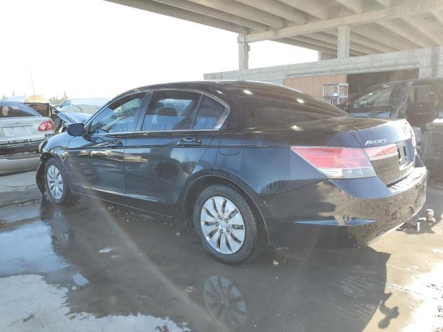 Obraz 2 z 2011 HONDA ACCORD LX 2011 z VIN 1HGCP2F38BA087568