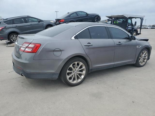 Изображение 3 2014 FORD TAURUS LIMITED 2014 с VIN 1FAHP2F85EG102826