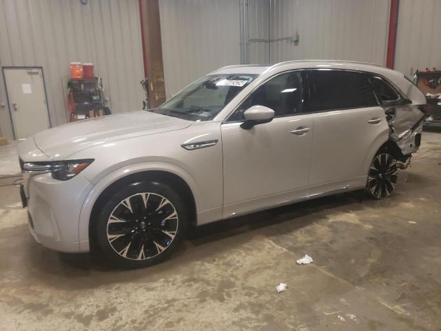 2024 MAZDA CX-90  2024 image