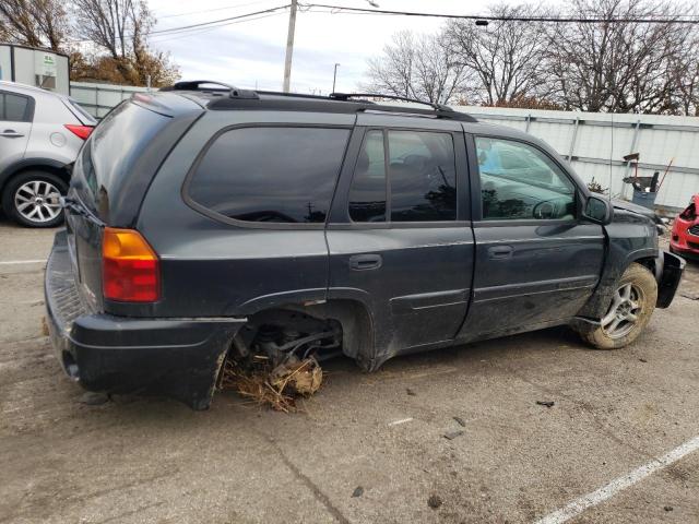 Изображение 3 2004 GMC ENVOY  2004 с VIN 1GKDT13S842289672