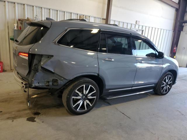 Obraz 3 z 2022 HONDA PILOT TOURING 2022 z VIN 5FNYF5H67NB023873