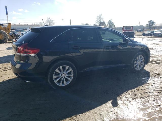 Image 3 of 2015 TOYOTA VENZA LE 2015 with VIN 4T3ZA3BB8FU097005