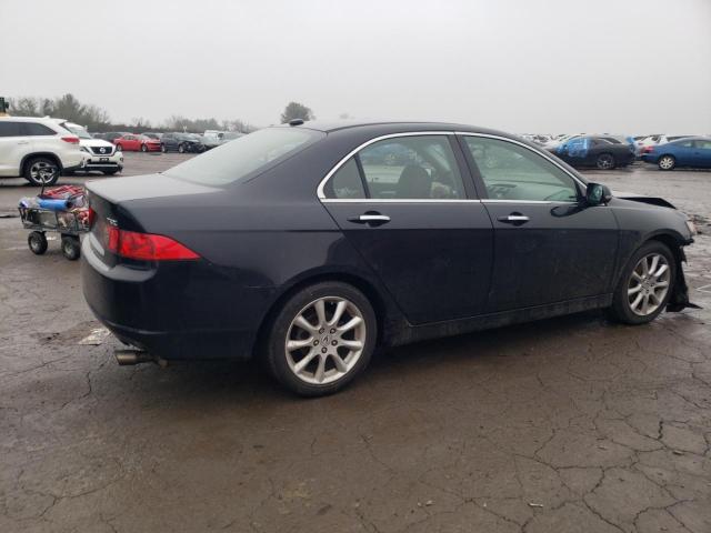 Image 3 of 2008 ACURA TSX  2008 with VIN JH4CL96908C013029