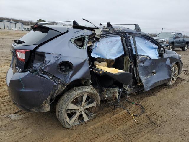 Obraz 3 z 2017 SUBARU IMPREZA SPORT 2017 z VIN 4S3GTAM60H3726638