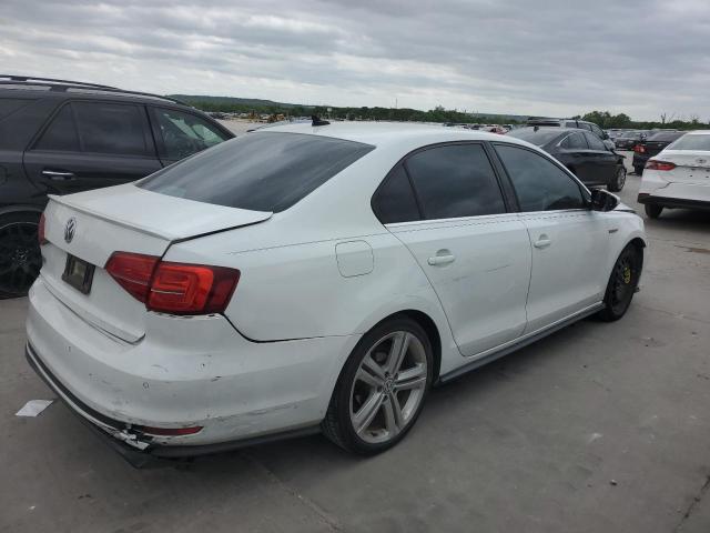 Изображение 3 2017 VOLKSWAGEN JETTA GLI 2017 с VIN 3VW4T7AJ1HM349313