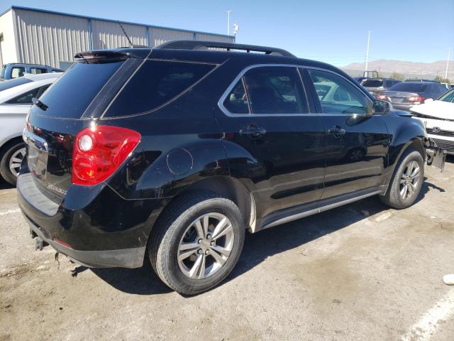 Obraz 3 z 2015 CHEVROLET EQUINOX LT 2015 z VIN 2GNALBEK8F1115631