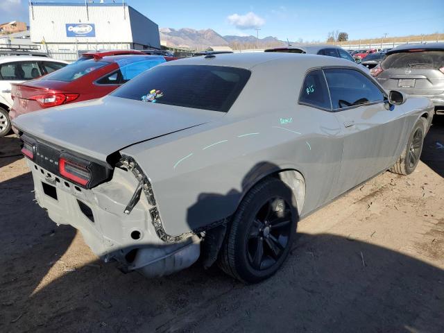 Изображение 3 2017 DODGE CHALLENGER SXT 2017 с VIN 2C3CDZAG7HH587150