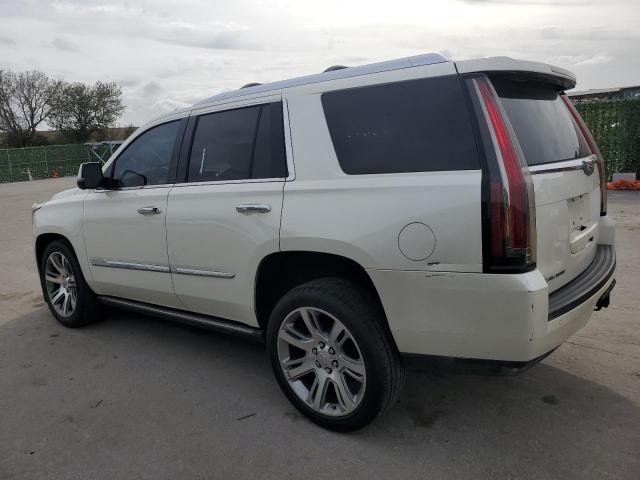 Obraz 2 z 2015 CADILLAC ESCALADE PREMIUM 2015 z VIN 1GYS3NKJXFR575594