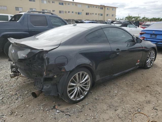 Image 3 of 2014 INFINITI Q60 JOURNEY 2014 with VIN JN1CV6EK6EM112154