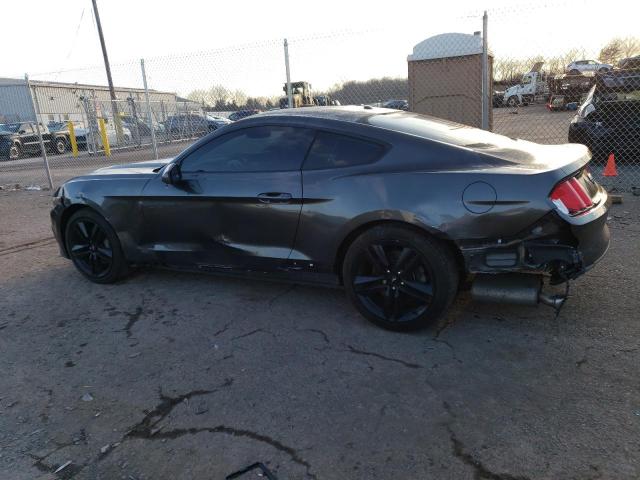 Obraz 2 z 2016 FORD MUSTANG  2016 z VIN 1FA6P8TH8G5288763