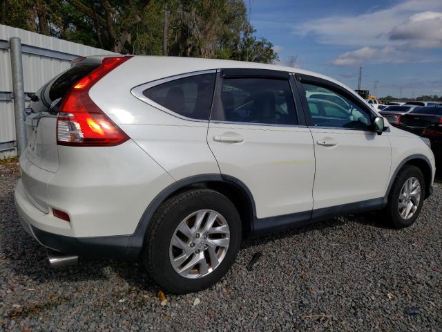 Image 3 of 2015 HONDA CR-V EX 2015 with VIN 5J6RM3H58FL013271