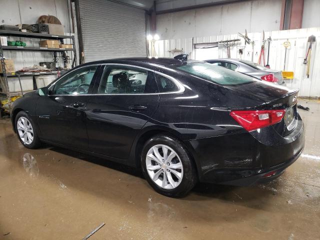 Изображение 2 2023 CHEVROLET MALIBU LT 2023 с VIN 1G1ZD5ST6PF213258