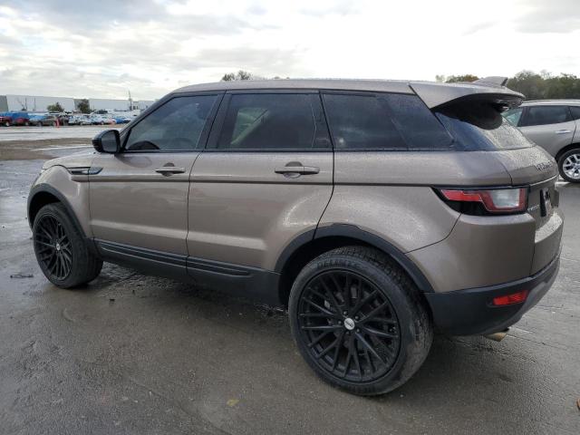 Obraz 2 z 2017 LAND ROVER RANGE ROVER EVOQUE SE 2017 z VIN SALVP2BG7HH253393