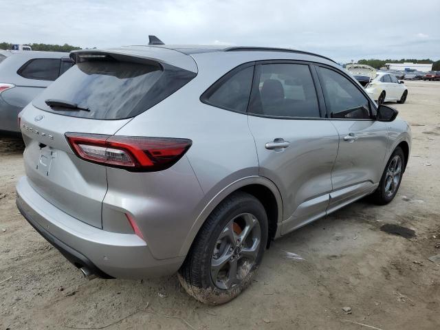 Изображение 3 2023 FORD ESCAPE ST LINE 2023 с VIN 1FMCU0MN2PUA78107