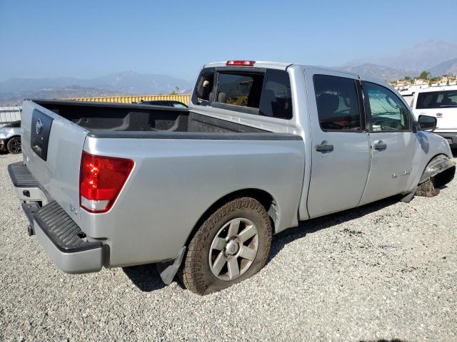 Image 3 of 2009 NISSAN TITAN XE 2009 with VIN 1N6AA07D89N313160