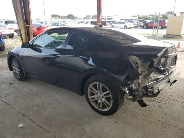 Obraz 2 z 2008 NISSAN ALTIMA 3.5SE 2008 z VIN 1N4BL24E78C204165