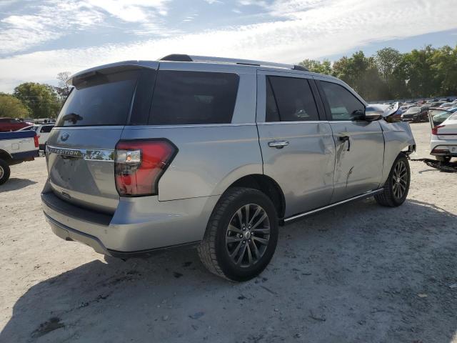 Изображение 3 2020 FORD EXPEDITION LIMITED 2020 с VIN 1FMJU1KT1LEA87920