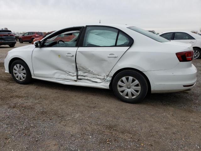 Obraz 2 z 2016 VOLKSWAGEN JETTA S 2016 z VIN 3VW267AJ0GM209282