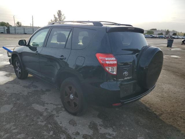 Obraz 2 z 2010 TOYOTA RAV4  2010 z VIN 2T3BF4DV2AW025449
