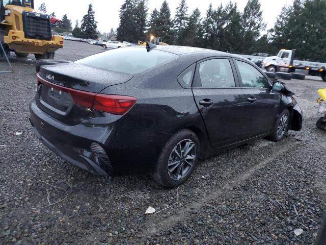 Image 3 of 2022 KIA FORTE FE 2022 with VIN 3KPF24AD8NE463662