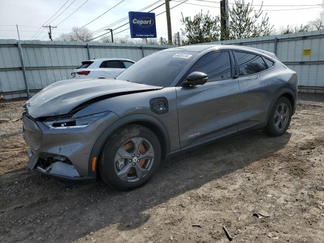 2023 FORD MUSTANG MACH-E SELECT 2023 image
