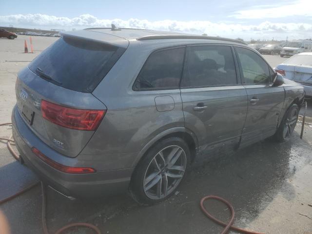 Obraz 3 z 2017 AUDI Q7 PRESTIGE 2017 z VIN WA1VABF70HD055467