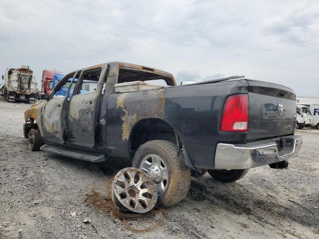 Image 2 of 2016 RAM 3500 ST 2016 with VIN 3C63R3CJ2GG372087