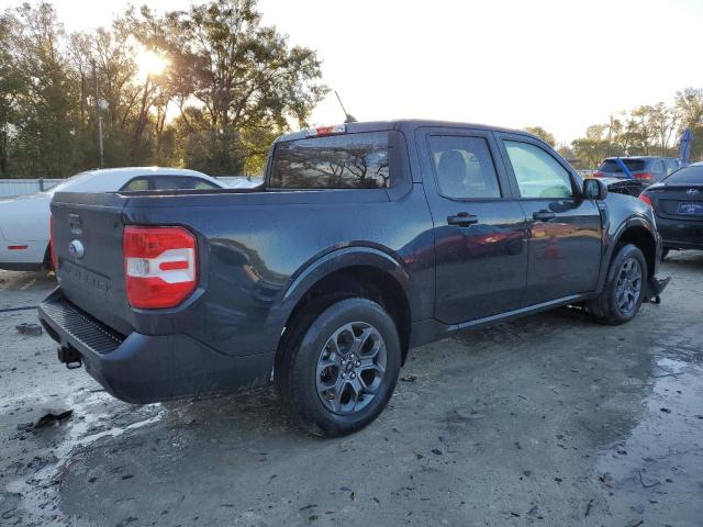Obraz 3 z 2023 FORD MAVERICK XL 2023 z VIN 3FTTW8E38PRA33318