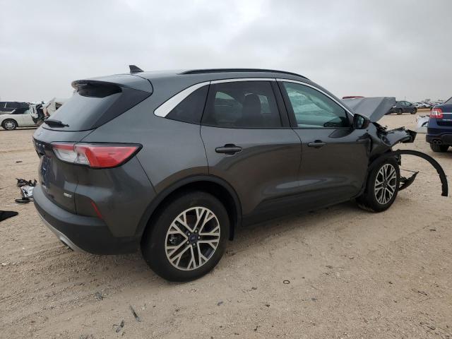 Изображение 3 2020 FORD ESCAPE SEL 2020 с VIN 1FMCU9H60LUB18461
