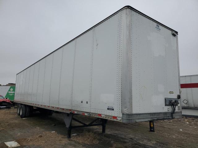 Изображение 1 2018 OTHER OTHER 2018 с VIN 3H3V532C1JR462006