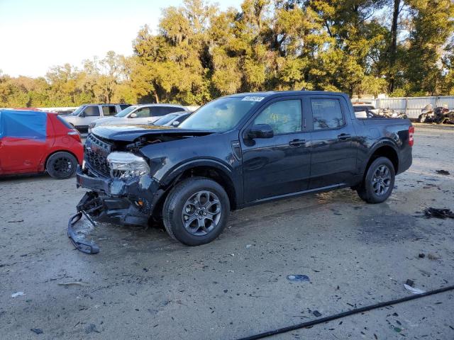 Obraz 1 z 2023 FORD MAVERICK XL 2023 z VIN 3FTTW8E38PRA33318