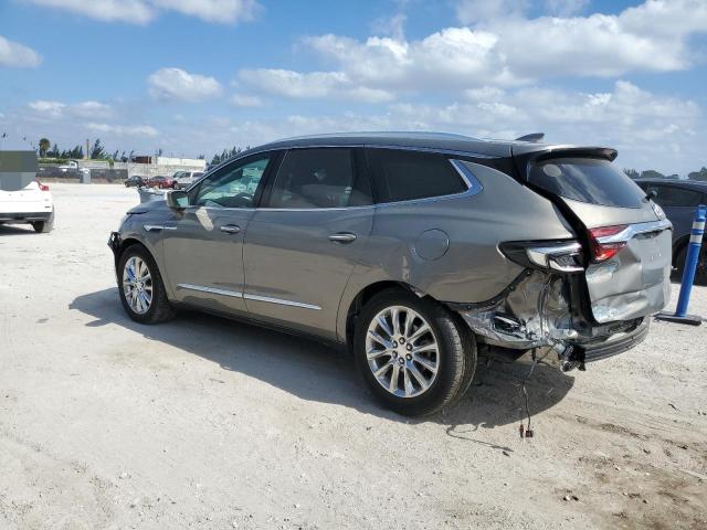 Obraz 2 z 2019 BUICK ENCLAVE ESSENCE 2019 z VIN 5GAERBKW6KJ134020