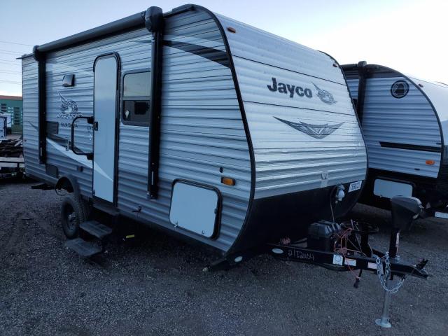 2021 JAYC TRAILER 2021 image