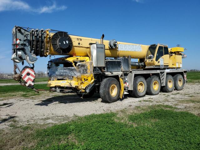 Image 2 of 2012 GENI SUPER BOOM 2012 with VIN W09110560CWG12028