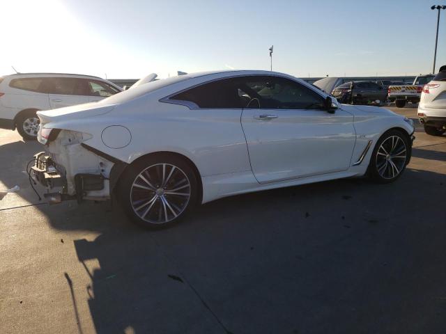 Изображение 3 2019 INFINITI Q60 PURE 2019 с VIN JN1EV7EK5KM231288