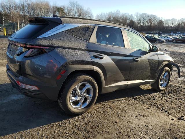 Obraz 3 z 2022 HYUNDAI TUCSON SEL 2022 z VIN 5NMJBCAE2NH025368