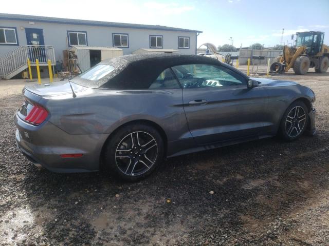 Obraz 3 z 2023 FORD MUSTANG  2023 z VIN 1FATP8UH7P5108870