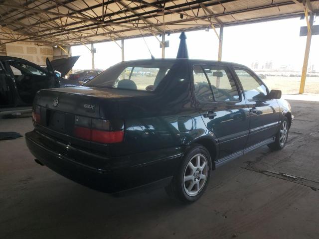 Obraz 3 z 1998 VOLKSWAGEN JETTA GLX 1998 z VIN 3VWTD81H0WM239040