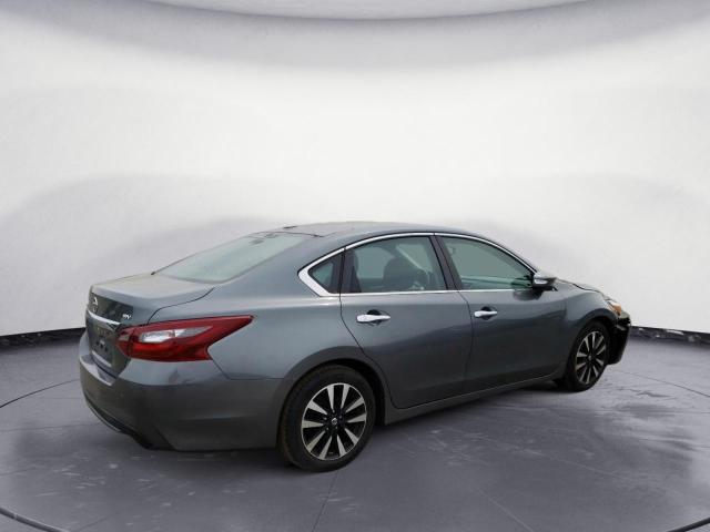 Image 3 of 2018 NISSAN ALTIMA 2.5 2018 with VIN 1N4AL3AP2JC208184