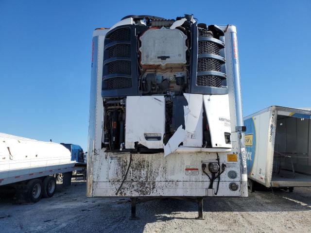 Изображение 2 2018 UTILITY REEFER 53' 2018 с VIN 1UYVS2534J2003408