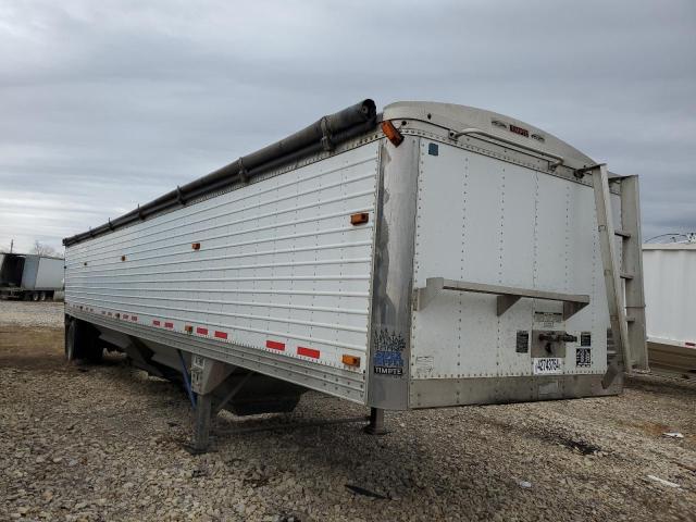 2011 TIMP HOPPER TRL 2011 image