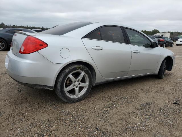 Obraz 3 z 2009 PONTIAC G6 GT 2009 z VIN 1G2ZH57N694147450